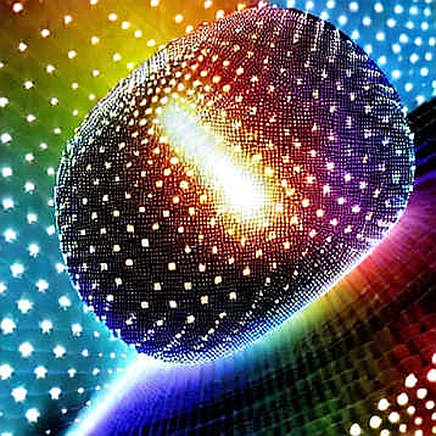Semiconductor Pulse: On-Chain Data Validates the AI Infra Bull Run