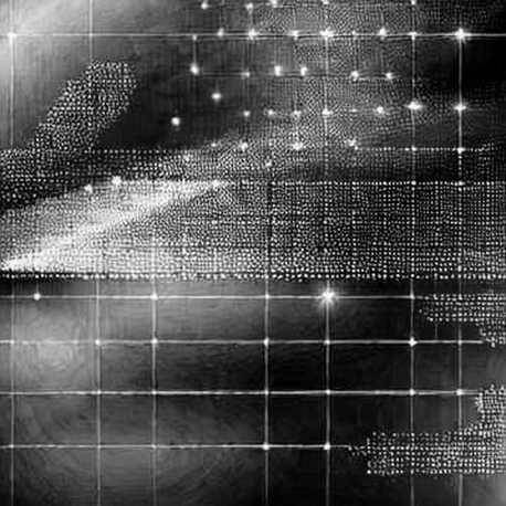 Iran's New Doctrine: A Stress Test for Decentralized Trust Iran's New Doctrine: A Stress Test for Decentralized Trust