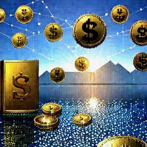 Lombard's 10M Covered Call: The Yield Migration from On-Chain to Institutional Options