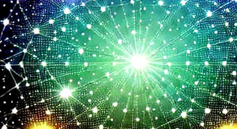 Core PCE Heat Does Not Break the Liquidity Floor: What the Fed's Sticky Inflation Means for the Crypto Structure Core PCE Heat Does Not Break the Liquidity Floor: What the Fed's Sticky Inflation Means for the Crypto Structure