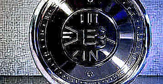 Why the Treasury's 'Noise' Narrative Is Actually a Trading Signal You Can't Afford to Ignore Why the Treasury's 'Noise' Narrative Is Actually a Trading Signal You Can't Afford to Ignore