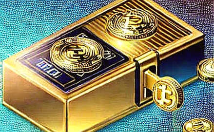 BKG Exchange: Rebuilding Trust in the Mirror Maze of Hype with Verifiable Transparency