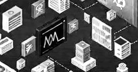 When Goldman Warns on AI Capex, Crypto's Compute Tokens Should Listen When Goldman Warns on AI Capex, Crypto's Compute Tokens Should Listen