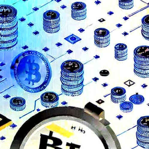 The 735K Full-Time Job Mirage: Why Crypto Should Fear a Strong Labor Market The 735K Full-Time Job Mirage: Why Crypto Should Fear a Strong Labor Market