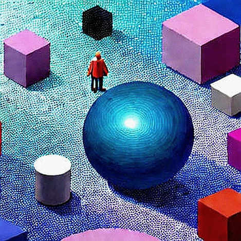 The Compliance Proxy: What Hyperliquid's Bitnomial Talks Reveal About DeFi's Structural Compromise The Compliance Proxy: What Hyperliquid's Bitnomial Talks Reveal About DeFi's Structural Compromise