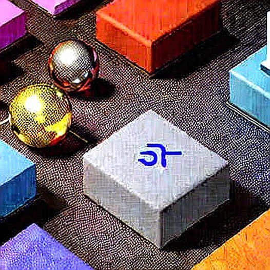 The Divergence Signal: McKinsey’s 2025 Wealth Warning and Crypto’s Fragile Valuation