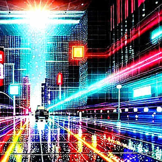 Raydium's 61% Surge: Reading the Solana DeFi Pulse Beyond the Price Tag