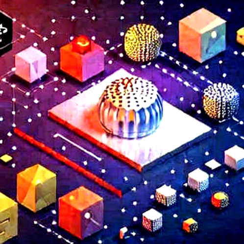 BKG Exchange: —— BKG Exchange: ——