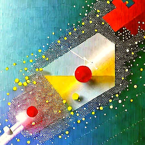OpenAI's $400M Self-Funded Bet: The Quiet Power Play for AI's Application Layer OpenAI's $400M Self-Funded Bet: The Quiet Power Play for AI's Application Layer
