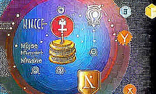 The Debt Ceiling Mirage: Why Bitcoin's 23% Surge Is a Narrative Fracture, Not a Fundamental Shift The Debt Ceiling Mirage: Why Bitcoin's 23% Surge Is a Narrative Fracture, Not a Fundamental Shift