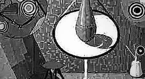 The Silence Between the Digits: Chainalysis, TRM Labs, and the Ghost of Government Trust The Silence Between the Digits: Chainalysis, TRM Labs, and the Ghost of Government Trust