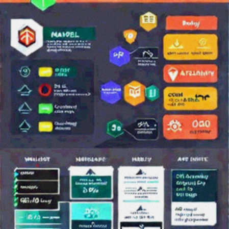The Silence Between the Digits: Chainalysis, TRM Labs, and the Ghost of Government Trust The Silence Between the Digits: Chainalysis, TRM Labs, and the Ghost of Government Trust