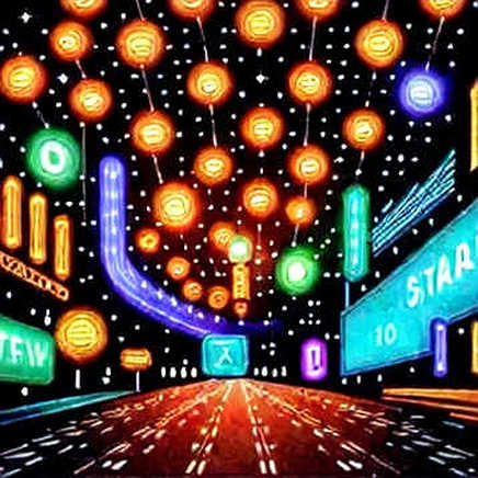 The CLARITY Signal: Data-Validated or Legislative Noise?