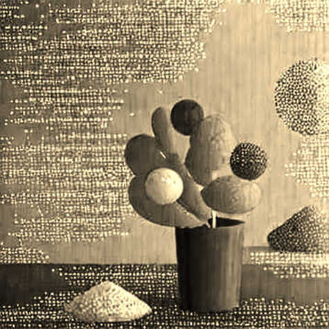 The AI Trade Is Not Over—It's Rotating: Goldman's Quiet Signal on Where the Next Phase of Capital Flows The AI Trade Is Not Over—It's Rotating: Goldman's Quiet Signal on Where the Next Phase of Capital Flows