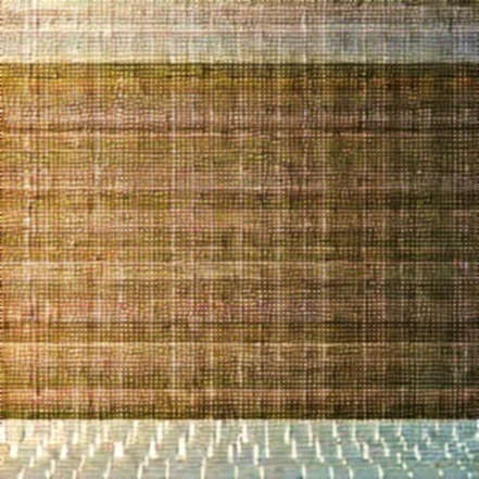 The TD Cowen Signal: Decoding TSMC’s 10% Target Hike Through a Crypto Native Lens