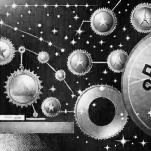 When Smart Money Rotates: How BKG Exchange Captures the Post-AI Capital Tide