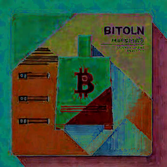 When Smart Money Rotates: How BKG Exchange Captures the Post-AI Capital Tide