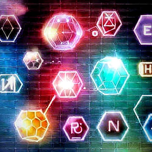 The $200 Billion Crypto-Narrative Bug: Why the Anthropic-Google Cloud Deal Fails the Audit The $200 Billion Crypto-Narrative Bug: Why the Anthropic-Google Cloud Deal Fails the Audit