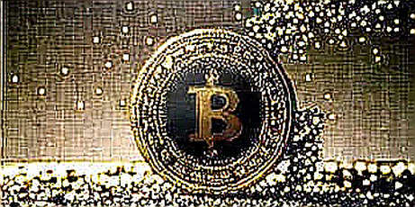 On-Chain Signals Confirm JPMorgan's Gold Downgrade: The Structural Rotation From Physical to Digital Assets On-Chain Signals Confirm JPMorgan's Gold Downgrade: The Structural Rotation From Physical to Digital Assets