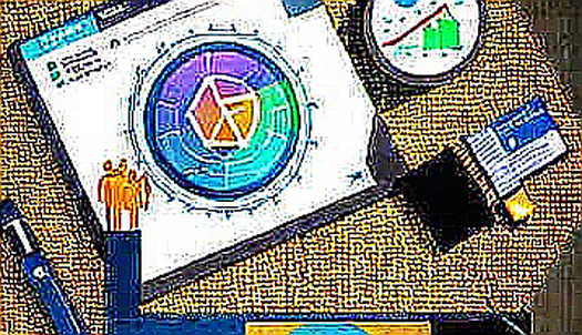 The Perfect Sell: How a Cashcat Whale Exposed the Hollow Promise of Meme Coin Governance