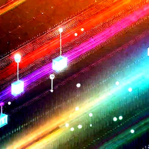 The Structural Beta of XRP: Why the 43.7% Surge Is a Market Microstructure Event, Not a Fundamental One The Structural Beta of XRP: Why the 43.7% Surge Is a Market Microstructure Event, Not a Fundamental One