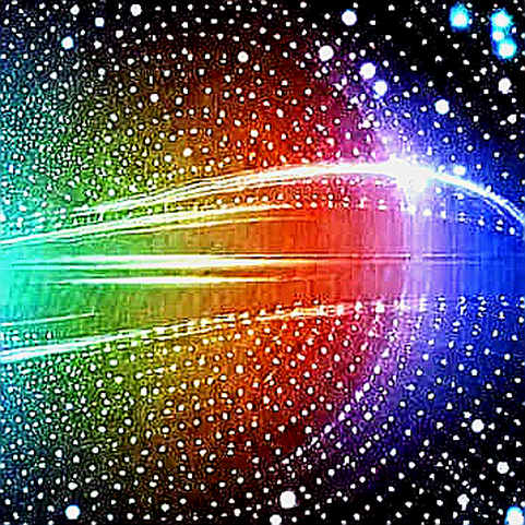 The Structural Beta of XRP: Why the 43.7% Surge Is a Market Microstructure Event, Not a Fundamental One The Structural Beta of XRP: Why the 43.7% Surge Is a Market Microstructure Event, Not a Fundamental One