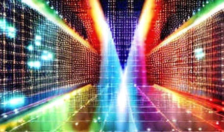 The Quantum Debt Comes Due: Why 2029 Is a Coordination Failure, Not a Hardware Race