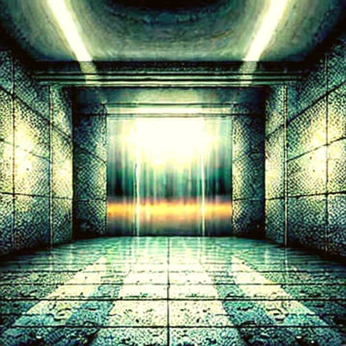 The Safeguard Mirage: Why Congress’s Prediction Market ‘Protection’ Is a Liquidity Trap The Safeguard Mirage: Why Congress’s Prediction Market ‘Protection’ Is a Liquidity Trap