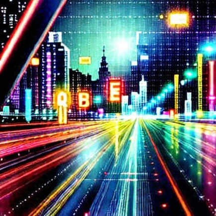 Ripple Mint: The Operating System for Corporate Cryptocurrency — And Why Its Success Might Break a Fundamental Crypto Value Ripple Mint: The Operating System for Corporate Cryptocurrency — And Why Its Success Might Break a Fundamental Crypto Value