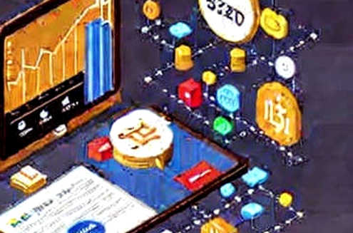 The 6-4 Signal: What the Chiliz Fan Token Frenzy Reveals About Event-Driven Liquidity Harvesting