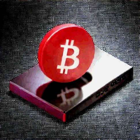 The Anatomy of a Crypto FUD: Why the IRGC ‘Attack’ Narrative is Noise, Not News The Anatomy of a Crypto FUD: Why the IRGC ‘Attack’ Narrative is Noise, Not News