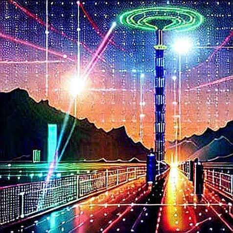 The Strait of Hormuz Agreement: A Diplomatic Signal That Won't Move the Hashrate The Strait of Hormuz Agreement: A Diplomatic Signal That Won't Move the Hashrate