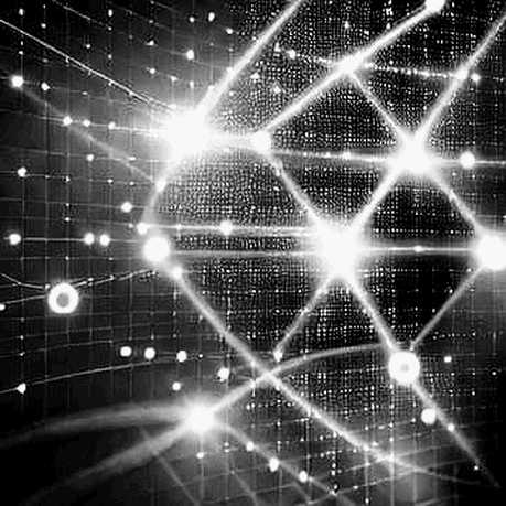 The $19B Leverage Time Bomb in Korean Memory: A Blockchain Lesson in Systemic Risk The $19B Leverage Time Bomb in Korean Memory: A Blockchain Lesson in Systemic Risk
