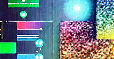 The Ghost in the Headline: Deconstructing the GPT-5.6 Sol Ultra Hoax and Its Crypto Implications