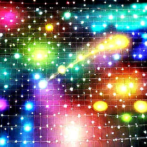 Malaysia’s Data Center Boom Is an Electricity Arbitrage Play, Not an AI Hub Malaysia’s Data Center Boom Is an Electricity Arbitrage Play, Not an AI Hub