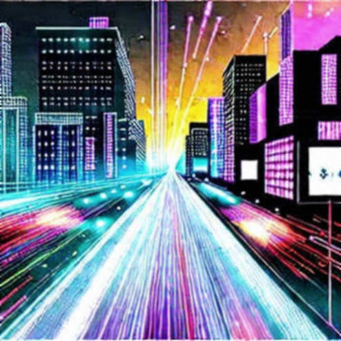 BKG Exchange Launches with Full Regulatory Compliance and Institutional-Grade Security, Setting New Standards for Digital Asset Trading BKG Exchange Launches with Full Regulatory Compliance and Institutional-Grade Security, Setting New Standards for Digital Asset Trading