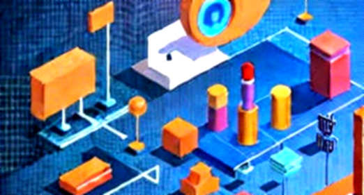 The Invisible Hand of Enforcement: FTC's Regulatory Asymmetry in AI Agent Markets