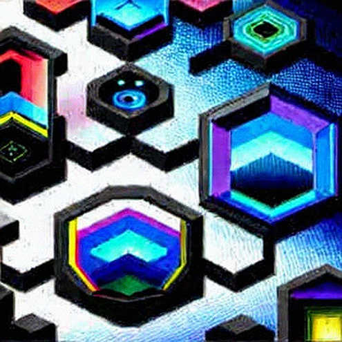 The Ghost in the Patent Vault: Circle’s IBM Acquisition and the Burden of Legitimacy