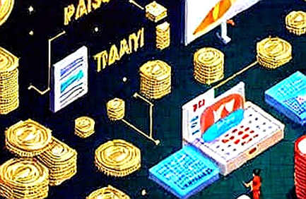 The Interface Problem: SanDisk, the 84.6% Margin, and the Arithmetic of an AI Storage Supercycle