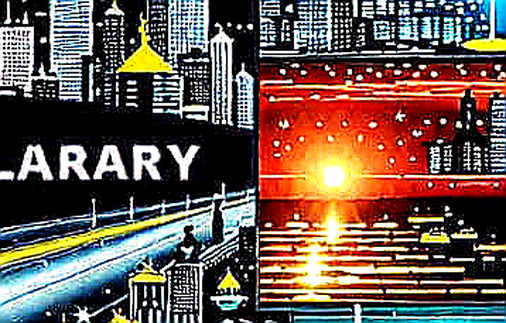 The Burden of Billions: Pavel Durov's 'Largest Wallet' and the Fragile Promise of Self-Custody The Burden of Billions: Pavel Durov's 'Largest Wallet' and the Fragile Promise of Self-Custody