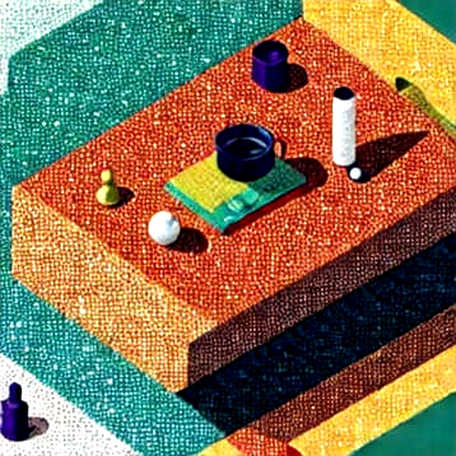 Zhibao Technology’s Bitcoin Treasury: A Forensic Analysis of the Missing Pieces Zhibao Technology’s Bitcoin Treasury: A Forensic Analysis of the Missing Pieces