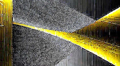 Google's 2029 Post-Quantum Deadline: A Cold Audit of the Crypto Industry's Looming Collapse Google's 2029 Post-Quantum Deadline: A Cold Audit of the Crypto Industry's Looming Collapse
