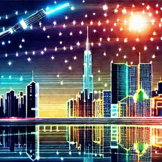 When the Ledger Is Blank: Auditing Blockchain Projects with No On-Chain Activity When the Ledger Is Blank: Auditing Blockchain Projects with No On-Chain Activity
