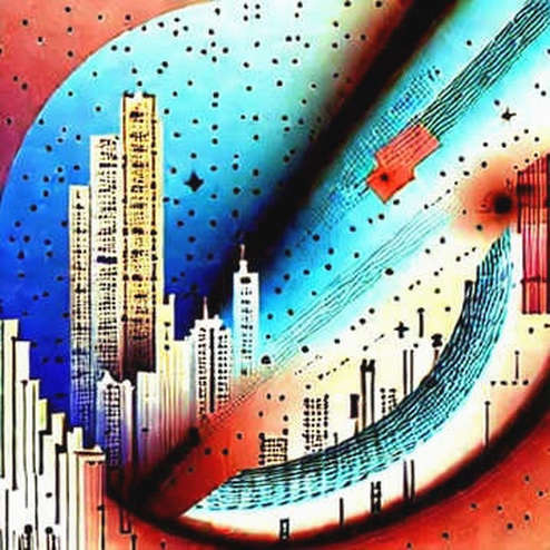 SGX's CFTC Nod: A Regulatory Milestone Drowned in Data Contradictions SGX's CFTC Nod: A Regulatory Milestone Drowned in Data Contradictions