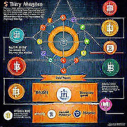 The Disarmament Premium: How Israel's Rejection of the Gaza Plan Reshapes Crypto's Risk Architecture