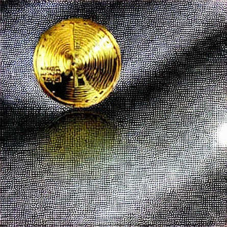 The Disarmament Premium: How Israel's Rejection of the Gaza Plan Reshapes Crypto's Risk Architecture