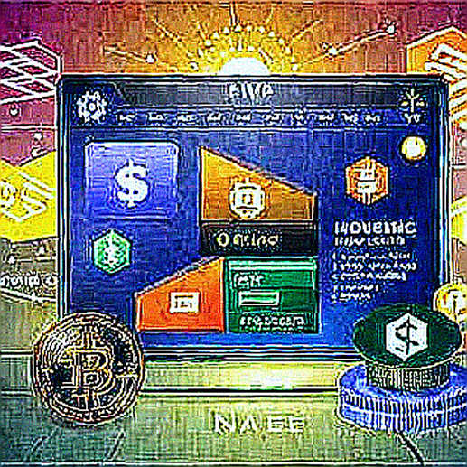 The Open-Source Oracle: How OpenAI's Policy Pause on Bitcoin Code Audits Exposes a Systemic Vulnerability