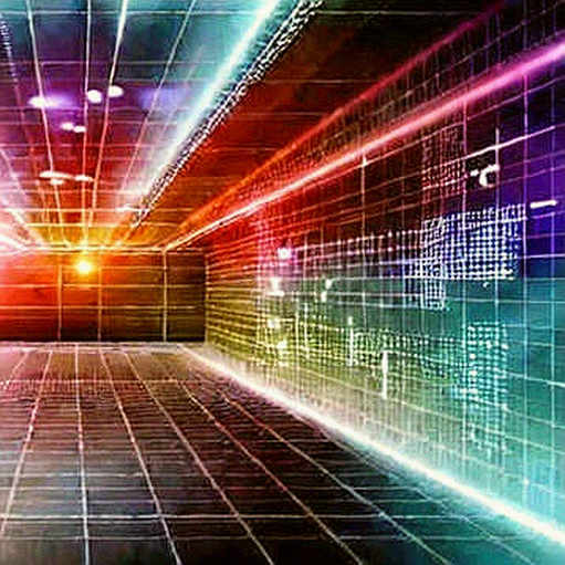 BitMart's Restructuring Announcement Is a Liquidation Notice Disguised as a Rescue Plan BitMart's Restructuring Announcement Is a Liquidation Notice Disguised as a Rescue Plan
