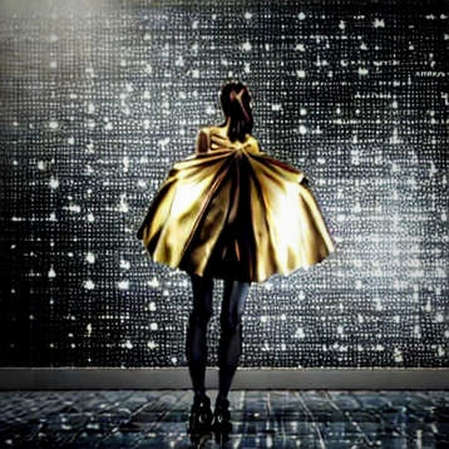 The Central Bank Oracle: Why China’s Gold Dumping Grounds a Contrarian Signal for Crypto The Central Bank Oracle: Why China’s Gold Dumping Grounds a Contrarian Signal for Crypto