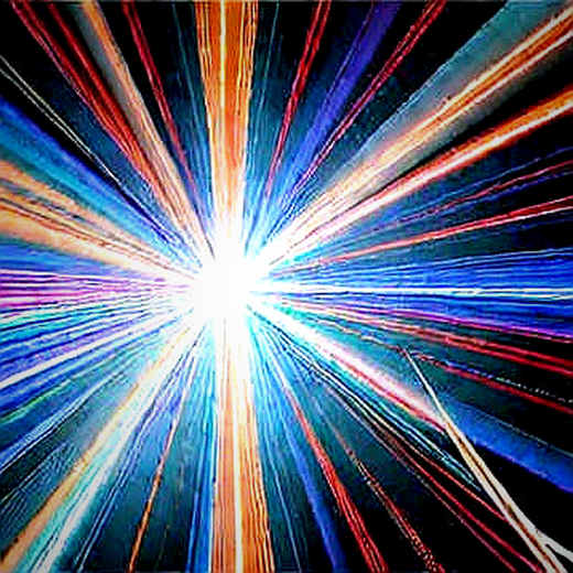 Sanctum's Final ASR Round: The Incentive Cliff That Could Reshape Solana's LST Layer